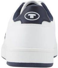 Tom Tailor Sneakers laag