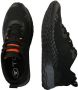Tom Tailor Sneakers met labeldetails - Thumbnail 4