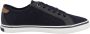 Tom Tailor Sneakers laag - Thumbnail 3