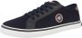 Tom Tailor Sneakers laag - Thumbnail 4