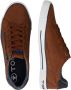 Tom Tailor Lage Sneakers 5380814 - Thumbnail 3