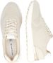 Tom Tailor Lage Sneakers 6390340017 - Thumbnail 3