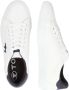Tom Tailor Sneakers laag - Thumbnail 3