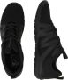 Tom Tailor Sneakers vrijetijdsschoen lage schoen veterschoen met logo-opdruk - Thumbnail 8