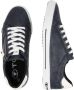 Tom Tailor Lage Sneakers NORBERT - Thumbnail 3