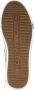 Tom Tailor Lage Sneakers NORBERT - Thumbnail 4