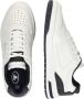 Tom Tailor Sneakers laag - Thumbnail 2