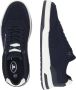 Tom Tailor Sneakers laag - Thumbnail 2