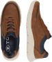 Tom Tailor Sneakers laag - Thumbnail 2