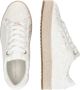 Tom Tailor Sneakers laag - Thumbnail 2