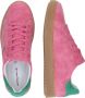 Tom Tailor Sneakers laag - Thumbnail 2