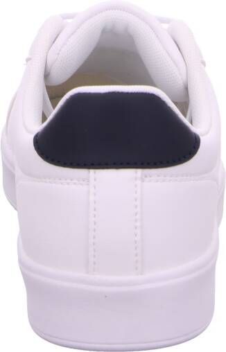 Tom Tailor Sneakers laag