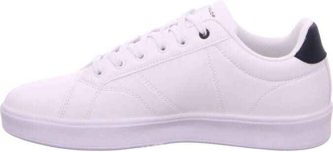 Tom Tailor Sneakers laag