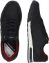 Tom Tailor Sneakers laag - Thumbnail 2