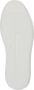 Tom Tailor Sneakers WHITE - Thumbnail 4