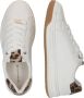 Tom Tailor Sneakers laag - Thumbnail 2
