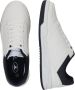 Tom Tailor Sneakers laag - Thumbnail 2