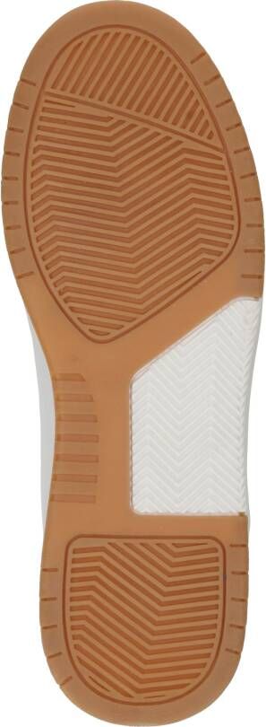 Tom Tailor Sneakers laag