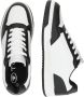 Tom Tailor Sneakers laag - Thumbnail 2