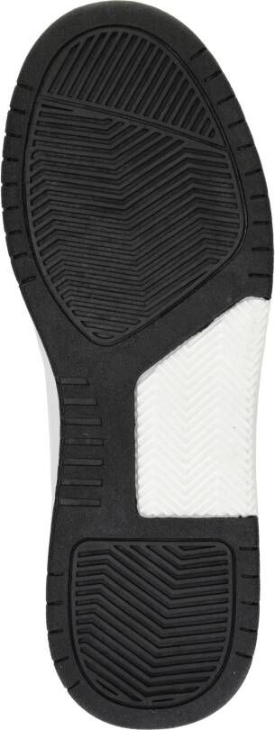 Tom Tailor Sneakers laag