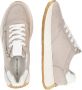 Tom Tailor Sneakers laag - Thumbnail 2
