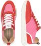 Tom Tailor Sneakers laag - Thumbnail 2