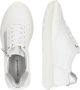 Tom Tailor Sneakers laag - Thumbnail 2