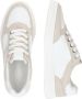 Tom Tailor Sneakers laag - Thumbnail 2
