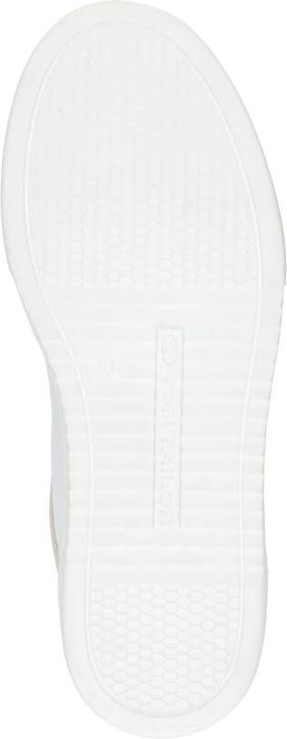 Tom Tailor Sneakers laag
