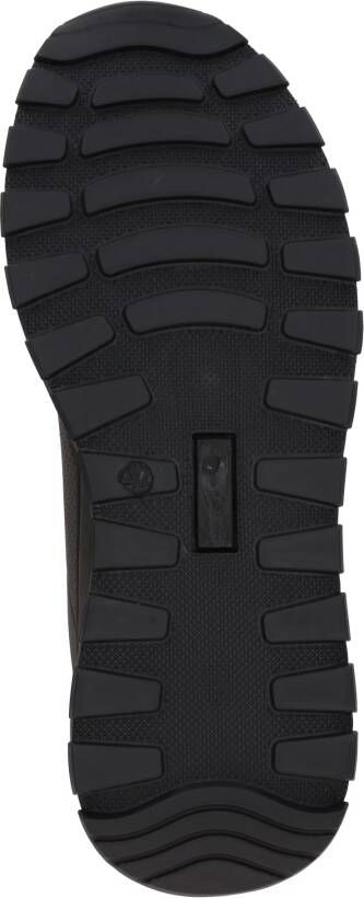 Tom Tailor Sneakers laag