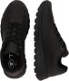 Tom Tailor Sneakers laag - Thumbnail 3