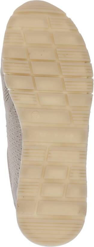 Tom Tailor Sneakers laag
