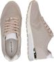 Tom Tailor Lage Sneakers FRANZI - Thumbnail 4