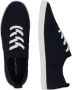 Tom Tailor Sneakers laag - Thumbnail 2