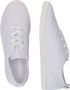 Tom Tailor Sneakers laag - Thumbnail 2