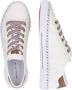 Tom Tailor Sneakers WHITE - Thumbnail 3