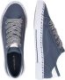 Tom Tailor Sneakers DENIM - Thumbnail 3