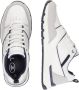 Tom Tailor Sneakers laag - Thumbnail 2