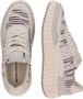 Tom Tailor Sneakers WHITE - Thumbnail 3