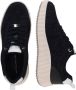 Tom Tailor Sneakers laag - Thumbnail 2