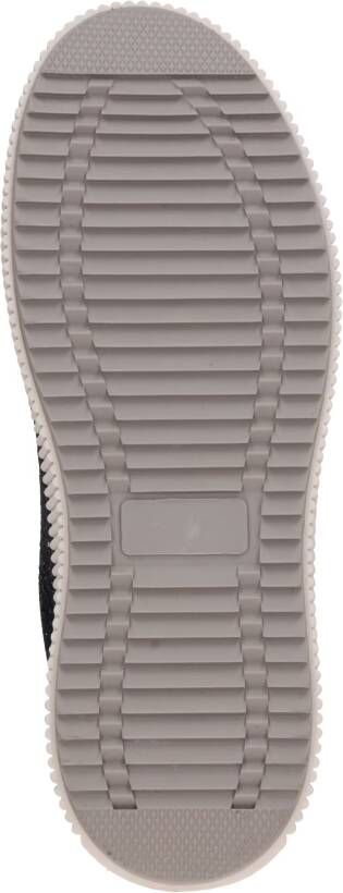 Tom Tailor Sneakers laag