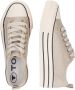 Tom Tailor Sneakers laag - Thumbnail 2