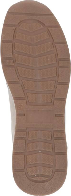 Tom Tailor Sneakers laag