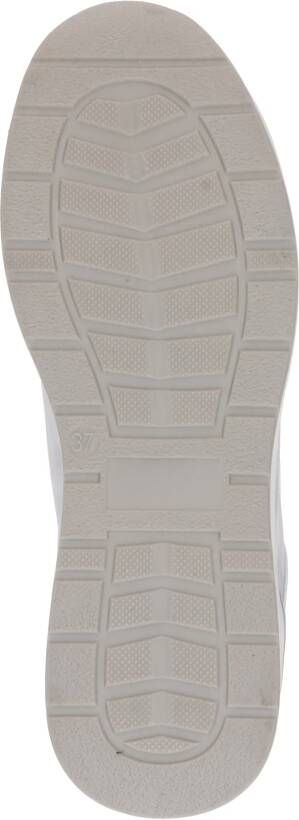 Tom Tailor Sneakers laag