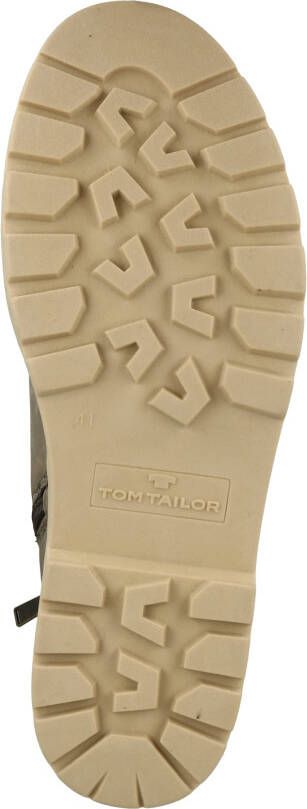 Tom Tailor Snowboots