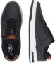Tom Tailor Sportieve veterschoen - Thumbnail 2