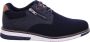 Tom Tailor Sportieve veterschoen - Thumbnail 6