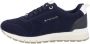 Tom Tailor Lage Sneakers FRANZI - Thumbnail 3
