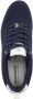 Tom Tailor Lage Sneakers FRANZI - Thumbnail 4