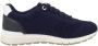 Tom Tailor Lage Sneakers FRANZI - Thumbnail 5